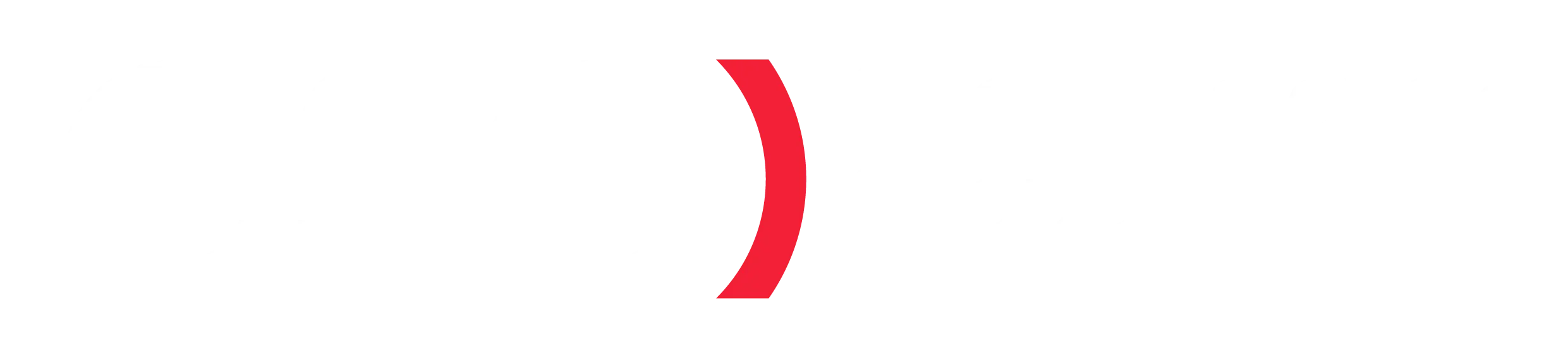 CSG_logo